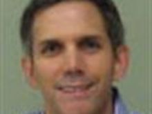 Scott Marlowe