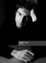 Scott Marlowe