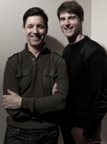 Scott Marlowe