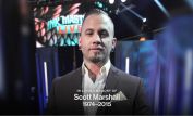 Scott Marshall