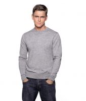 Scott Maslen