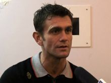 Scott Maslen