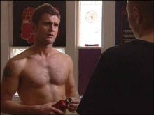 Scott Maslen