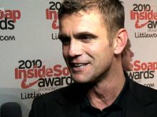 Scott Maslen