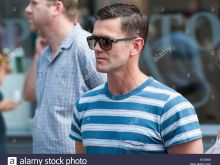 Scott Maslen