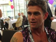 Scott Maslen