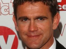 Scott Maslen