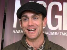 Scott Maslen