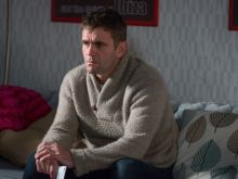 Scott Maslen