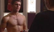 Scott Maslen