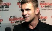 Scott Maslen