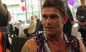 Scott Maslen