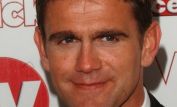 Scott Maslen