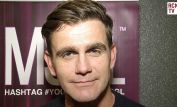 Scott Maslen