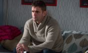 Scott Maslen