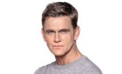 Scott Maslen