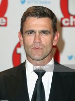 Scott Maslen