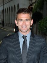 Scott Maslen