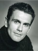 Scott Maslen