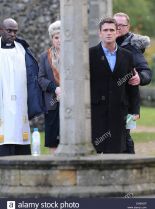 Scott Maslen