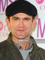 Scott Maslen