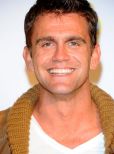 Scott Maslen