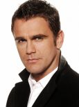 Scott Maslen