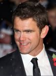 Scott Maslen