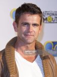 Scott Maslen