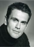 Scott Maslen