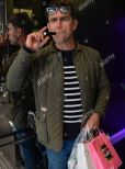 Scott Maslen