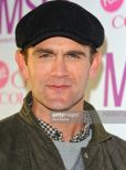 Scott Maslen