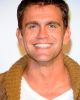Scott Maslen