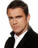 Scott Maslen