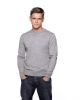 Scott Maslen