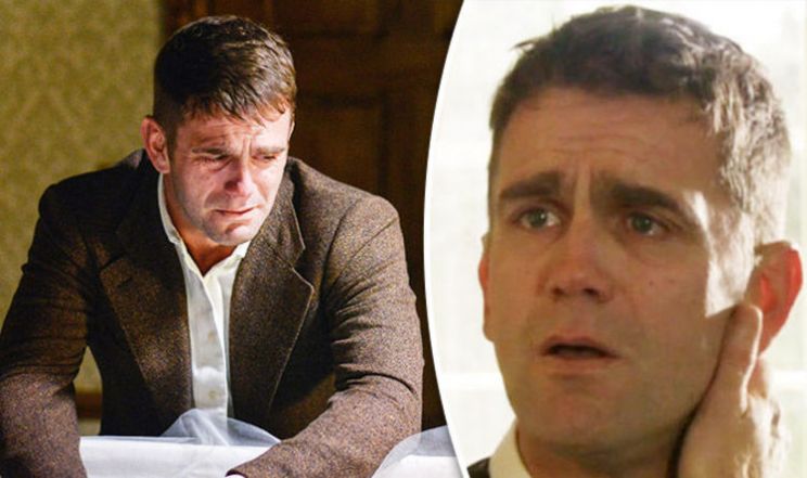 Scott Maslen