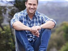 Scott McGregor