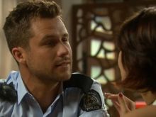 Scott McGregor