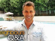 Scott McGregor