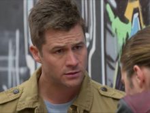 Scott McGregor
