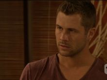 Scott McGregor