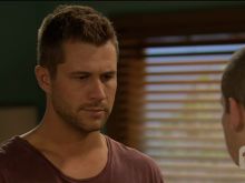 Scott McGregor