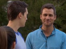Scott McGregor