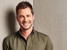 Scott McGregor