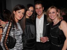 Scott McGregor
