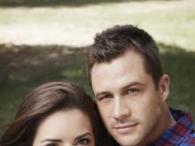 Scott McGregor