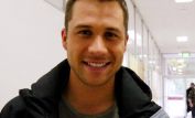 Scott McGregor