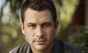 Scott McGregor