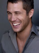 Scott McGregor