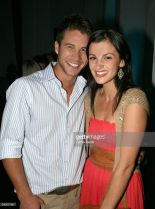 Scott McGregor